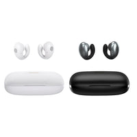 Remax Proda TWS-17 Bluetooth 5.0 Ohrclip-Stil, echter kabelloser Stereo-Bluetooth-Kopfhörer