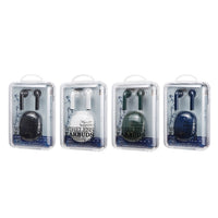 Remax Proda TWS-23 Bluetooth 5.0 magnetischer echter kabelloser Stereo-Bluetooth-Kopfhörer