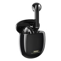 Remax Proda TWS-23 Bluetooth 5.0 magnetischer echter kabelloser Stereo-Bluetooth-Kopfhörer
