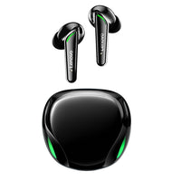 Lenovo XT92 Bluetooth 5.1 TWS Gaming kabelloser Bluetooth-Kopfhörer