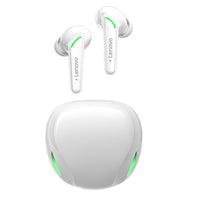 Lenovo XT92 Bluetooth 5.1 TWS Gaming kabelloser Bluetooth-Kopfhörer