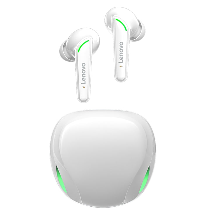 Lenovo XT92 Bluetooth 5.1 TWS Gaming kabelloser Bluetooth-Kopfhörer