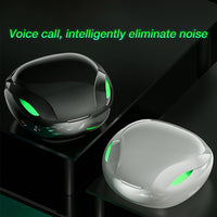 Lenovo XT92 Bluetooth 5.1 TWS Gaming kabelloser Bluetooth-Kopfhörer