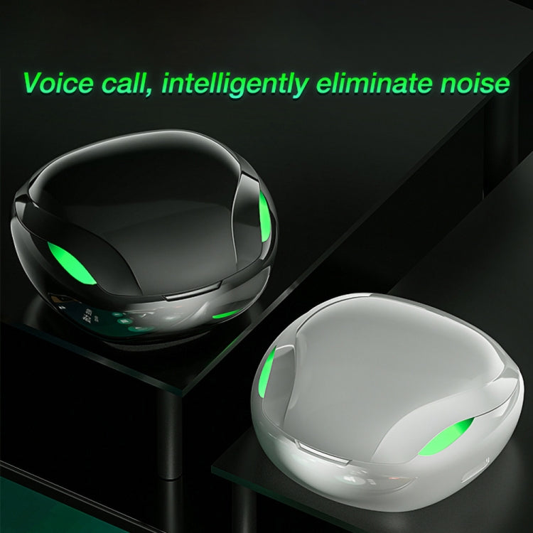 Lenovo XT92 Bluetooth 5.1 TWS Gaming kabelloser Bluetooth-Kopfhörer