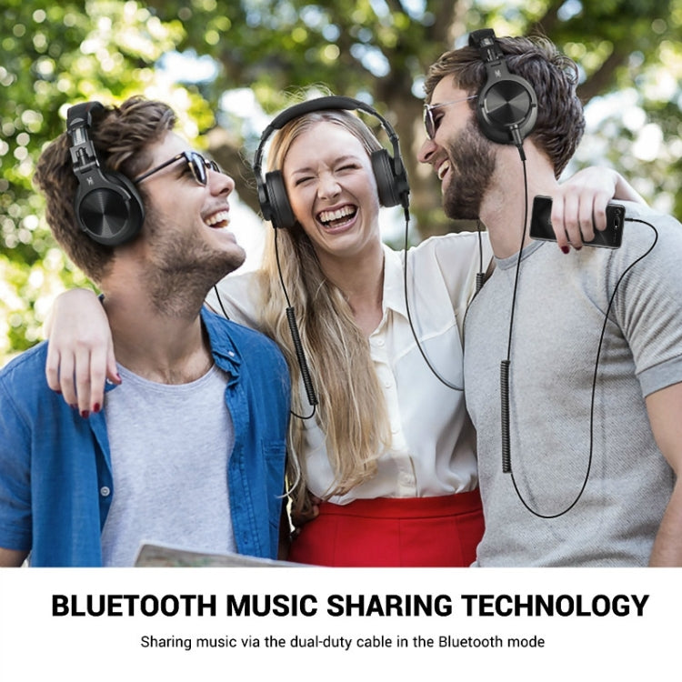 Am Kopf montiertes kabelloses Bluetooth-Stereo-Headset, A70 Black, A70 Black Red, A70 Brown, A70 Black Gold