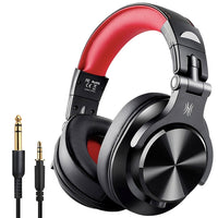 Am Kopf montiertes kabelloses Bluetooth-Stereo-Headset, A70 Black, A70 Black Red, A70 Brown, A70 Black Gold