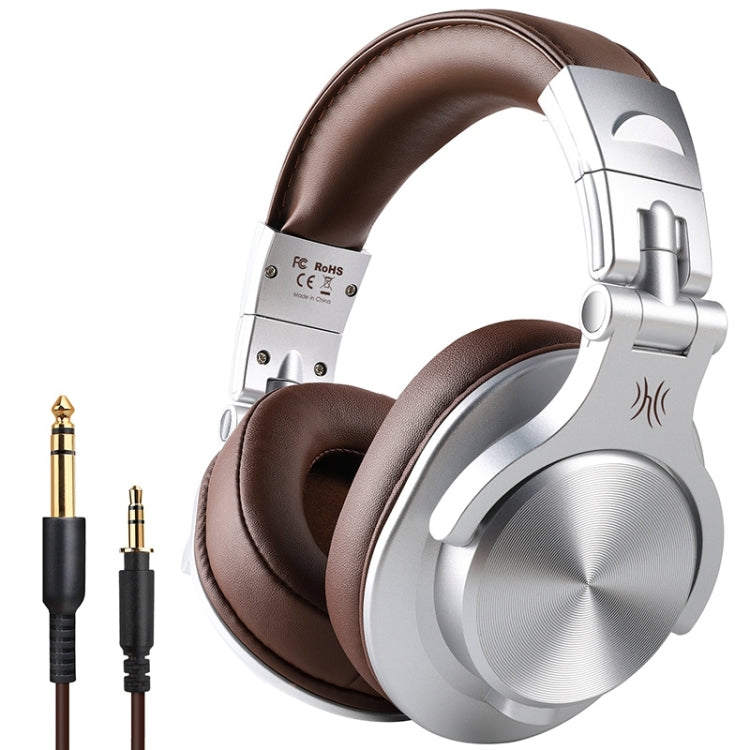 Am Kopf montiertes kabelloses Bluetooth-Stereo-Headset, A70 Black, A70 Black Red, A70 Brown, A70 Black Gold