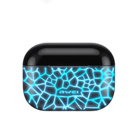 awei T29 PRO TWS Stereo-Bluetooth-Kopfhörer, T29 PRO