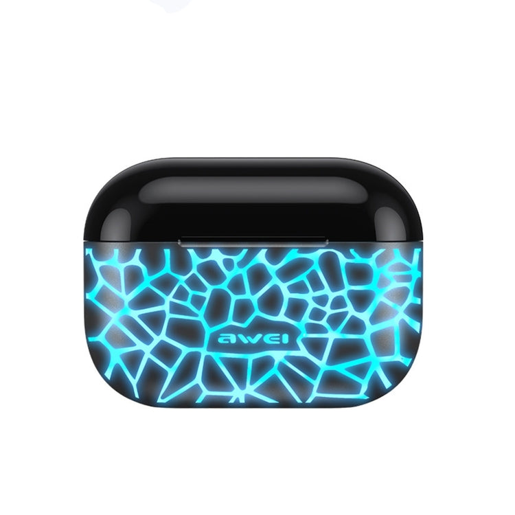 awei T29 PRO TWS Stereo-Bluetooth-Kopfhörer, T29 PRO
