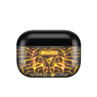 awei T29 PRO TWS Stereo-Bluetooth-Kopfhörer, T29 PRO