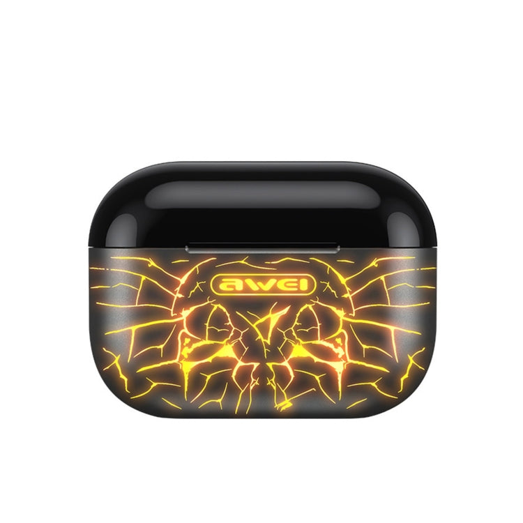 awei T29 PRO TWS Stereo-Bluetooth-Kopfhörer, T29 PRO