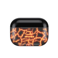 awei T29 PRO TWS Stereo-Bluetooth-Kopfhörer, T29 PRO