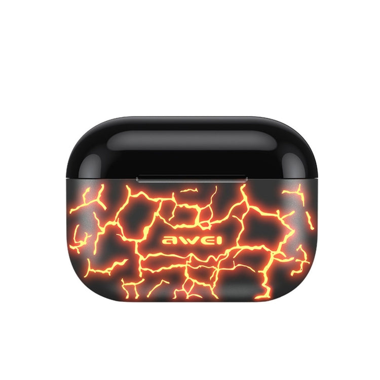 awei T29 PRO TWS Stereo-Bluetooth-Kopfhörer, T29 PRO