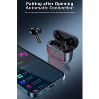 awei T29 PRO TWS Stereo-Bluetooth-Kopfhörer, T29 PRO