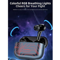 awei T29 PRO TWS Stereo-Bluetooth-Kopfhörer, T29 PRO
