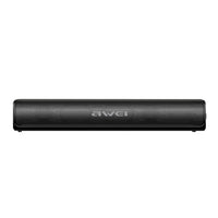 awei Y333 TWS Desktop-Wireless-Bluetooth-Lautsprecher