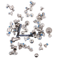 Komplette Stellschrauben und Bolzen, For iPhone 13, For iPhone 13 mini, For iPhone 13 Pro, For iPhone 13 Pro Max