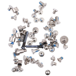 Komplette Stellschrauben und Bolzen, For iPhone 13, For iPhone 13 mini, For iPhone 13 Pro, For iPhone 13 Pro Max