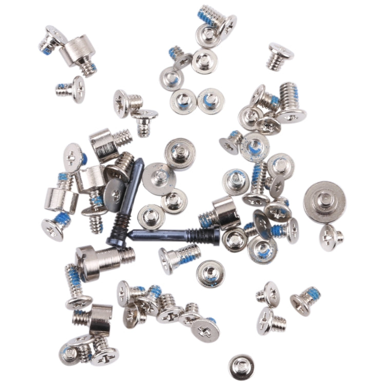 Komplette Stellschrauben und Bolzen, For iPhone 13, For iPhone 13 mini, For iPhone 13 Pro, For iPhone 13 Pro Max