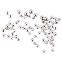 Komplette Stellschrauben und Bolzen, For iPhone 13, For iPhone 13 mini, For iPhone 13 Pro, For iPhone 13 Pro Max
