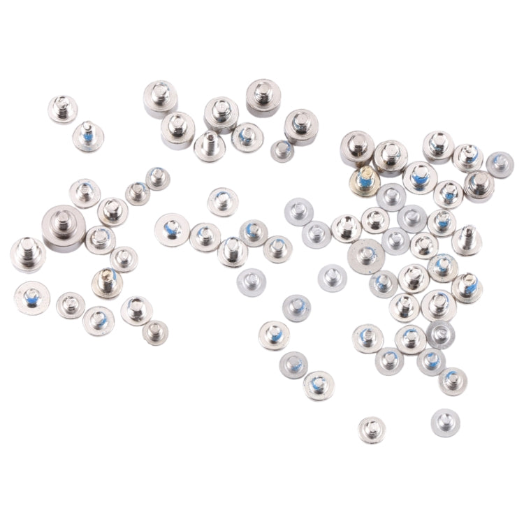 Komplette Stellschrauben und Bolzen, For iPhone 13, For iPhone 13 mini, For iPhone 13 Pro, For iPhone 13 Pro Max