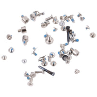 Komplette Stellschrauben und Bolzen, For iPhone 13, For iPhone 13 mini, For iPhone 13 Pro, For iPhone 13 Pro Max