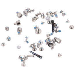Komplette Stellschrauben und Bolzen, For iPhone 13, For iPhone 13 mini, For iPhone 13 Pro, For iPhone 13 Pro Max