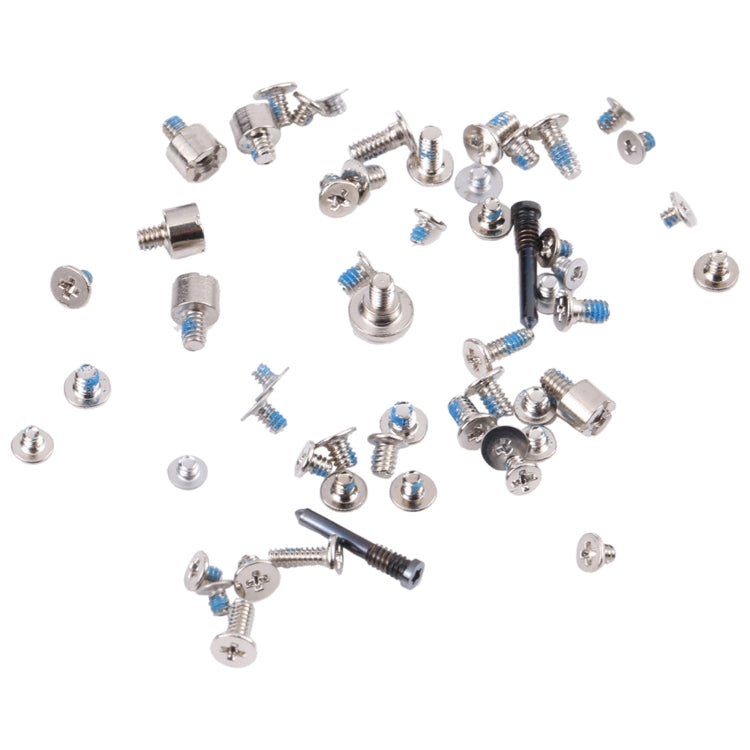 Komplette Stellschrauben und Bolzen, For iPhone 13, For iPhone 13 mini, For iPhone 13 Pro, For iPhone 13 Pro Max