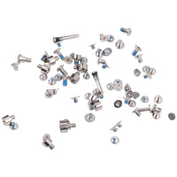 Komplette Stellschrauben und Bolzen, For iPhone 13, For iPhone 13 mini, For iPhone 13 Pro, For iPhone 13 Pro Max