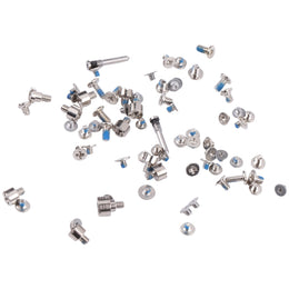 Komplette Stellschrauben und Bolzen, For iPhone 13, For iPhone 13 mini, For iPhone 13 Pro, For iPhone 13 Pro Max