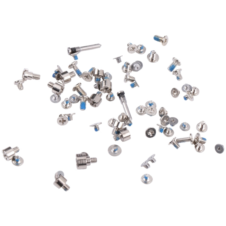 Komplette Stellschrauben und Bolzen, For iPhone 13, For iPhone 13 mini, For iPhone 13 Pro, For iPhone 13 Pro Max