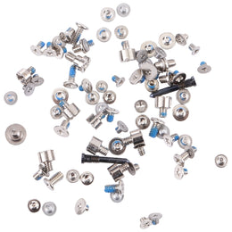 Komplette Stellschrauben und Bolzen, For iPhone 13, For iPhone 13 mini, For iPhone 13 Pro, For iPhone 13 Pro Max