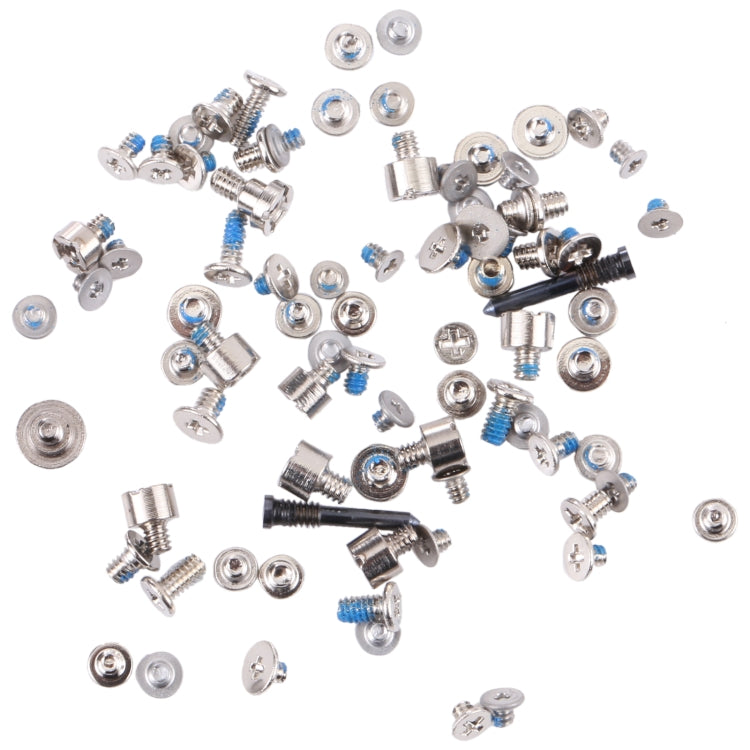 Komplette Stellschrauben und Bolzen, For iPhone 13, For iPhone 13 mini, For iPhone 13 Pro, For iPhone 13 Pro Max