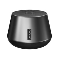 Lenovo Kz Pro Tragbarer Hifi-Stereo-Bluetooth-Lautsprecher