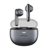 Lenovo LP1Pro Half In-Ear HD Call Wireless Bluetooth TWS Sportkopfhörer, LP1Pro