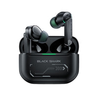 Original Xiaomi Black Shark Noise Reduction True Wireless Bluetooth-Kopfhörer