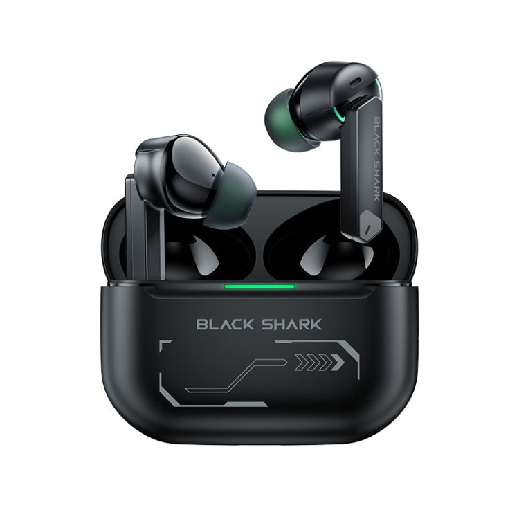 Original Xiaomi Black Shark Noise Reduction True Wireless Bluetooth-Kopfhörer
