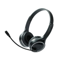 SOYTO SY-T30C Langes Mikrofon Bluetooth Wireless Noise Cancelling Ergonomisches Gaming-Headset, SY-T30C