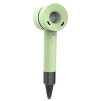 Schutzhülle aus stoßfestem Silikon für den Haartrockner, For Dyson