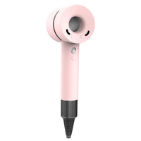 Schutzhülle aus stoßfestem Silikon für den Haartrockner, For Dyson