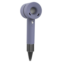 Schutzhülle aus stoßfestem Silikon für den Haartrockner, For Dyson