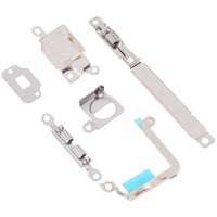 Teilesatz für Innenreparaturzubehör, For iPhone 14, For iPhone 14 Plus, For iPhone 14 Pro, For iPhone 14 Pro Max