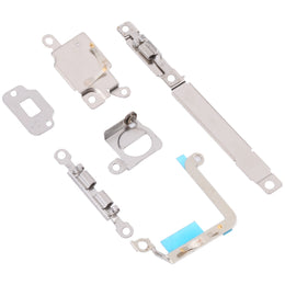 Teilesatz für Innenreparaturzubehör, For iPhone 14, For iPhone 14 Plus, For iPhone 14 Pro, For iPhone 14 Pro Max