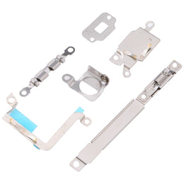 Teilesatz für Innenreparaturzubehör, For iPhone 14, For iPhone 14 Plus, For iPhone 14 Pro, For iPhone 14 Pro Max