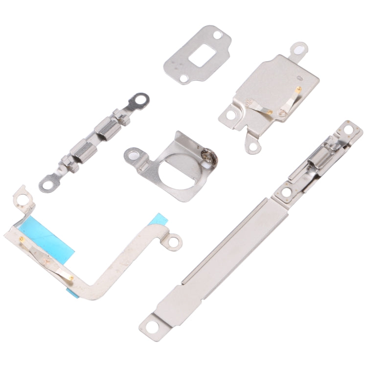 Teilesatz für Innenreparaturzubehör, For iPhone 14, For iPhone 14 Plus, For iPhone 14 Pro, For iPhone 14 Pro Max