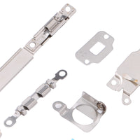 Teilesatz für Innenreparaturzubehör, For iPhone 14, For iPhone 14 Plus, For iPhone 14 Pro, For iPhone 14 Pro Max