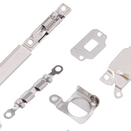 Teilesatz für Innenreparaturzubehör, For iPhone 14, For iPhone 14 Plus, For iPhone 14 Pro, For iPhone 14 Pro Max