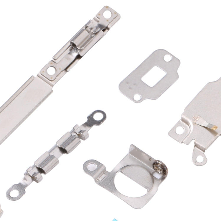 Teilesatz für Innenreparaturzubehör, For iPhone 14, For iPhone 14 Plus, For iPhone 14 Pro, For iPhone 14 Pro Max