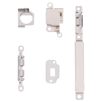 Teilesatz für Innenreparaturzubehör, For iPhone 14, For iPhone 14 Plus, For iPhone 14 Pro, For iPhone 14 Pro Max
