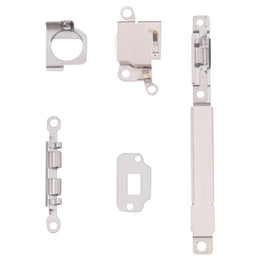 Teilesatz für Innenreparaturzubehör, For iPhone 14, For iPhone 14 Plus, For iPhone 14 Pro, For iPhone 14 Pro Max